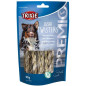 TRIXIE Premio Sushi Twister 60 g.