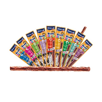 VITAKRAFT Beef Stick with Meat 12 gr.