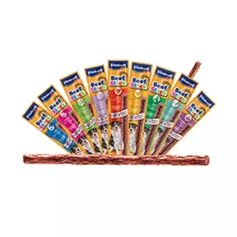 VITAKRAFT mit Wild 12 gr.