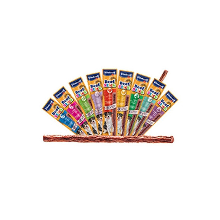 VITAKRAFT Beef Stick al Cuore 12 gr. - 