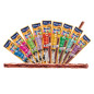 VITAKRAFT Beef Stick agli Ortaggi 12 g.