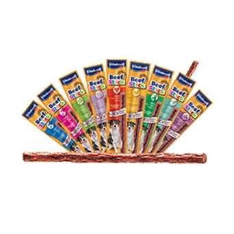 VITAKRAFT Beef Stick Mineral 12 gr. - 