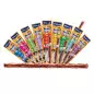 VITAKRAFT Beef Stick Mineral 12 gr.