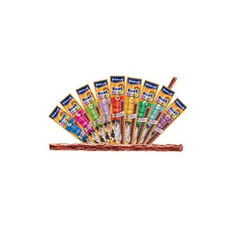 VITAKRAFT Beef Stick con Agnello 12 gr. -