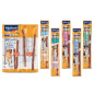 VITAKRAFT Beef Stick Funzionale Ipoallergenico 12 g.