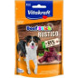 VITAKRAFT Beef Stick Rustico 55 g.