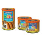 VITAKRAFT DOG MINIS AL Poulet 120 GR.