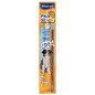 VITAKRAFT Fish Stick Saumon 15 g.