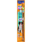 VITAKRAFT Fish Stick Truite 15 g.