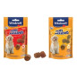 VITAKRAFT Meaty Mellows Pollame 120 g.