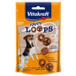 VITAKRAFT Snack Happy Loops 90 gr.