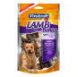VITAKRAFT Snack Lamb Bonas Osso di Calcio avec Agneau 80 g.