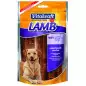 VITAKRAFT Snack Lamb Strips with Lamb 80 gr.