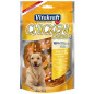 VITAKRAFT Snack Pure Chicken Bonas 80 g.