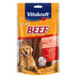 VITAKRAFT Snack Beef Strips 80 gr.