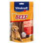 VITAKRAFT Snack Strisce di Bœuf 80 g.