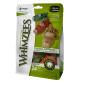 WHIMZEES Alligator Naturel L 1827 kg. 60 g.