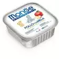MONGE Natural Superpremium Monoproteico Chicken and Apple - Junior 150 gr.