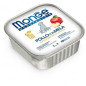 MONGE Natural Superpremium Monoproteico Poulet et Pomme - Junior 150 g.