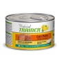 TRAINER Natural Maturity Small et Toy avec Poulet 150 g.