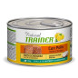 TRAINER Natural Maturity Small & Toy with Chicken 150 gr.