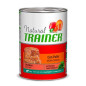 TRAINER Natural Medium Maturity Poulet 400 g.