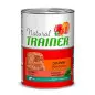 TRAINER Natural Medium Maturity Pollo 400 gr.