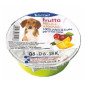 UNIPRO Frutta Pomme et Ananas 100 g.