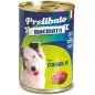 UNIPRO Prelibato Macinato Coniglio 400 gr.
