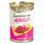 UNIPRO Spezzatino avec Agneau 400 g.