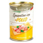 UNIPRO Spezzatino avec Poulet 400 g.