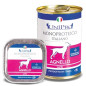 UNIPRO Unicamente Agneau 400 g.