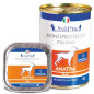 UNIPRO Unicamente Canard 150 g.