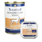UNIPRO Unicamente Saumon 400 g.