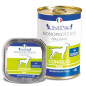 UNIPRO Unicamente Lapin 400 g.