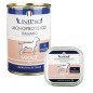 UNIPRO Unicamente Porc 400 g.