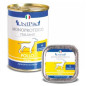 UNIPRO Unicamente Poulet 150 g.