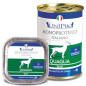 UNIPRO Unicamente Caille 400 g.