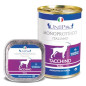 UNIPRO Unicamente Dinde 150 g.