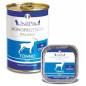 UNIPRO Unicamente Thon 400 g.