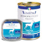UNIPRO Unicamente Truite 150 g.