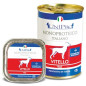 UNIPRO Unicamente Vitello 400 g.