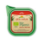 ALMO NATURE BioOrganic Single Protein Bœuf 150 g.