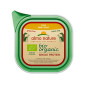 ALMO NATURE BioOrganic Single Protein Poulet 150 g.