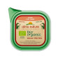 ALMO NATURE BioOrganic Single Protein Saumon 150 g.