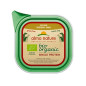ALMO NATURE BioOrganic Single Protein Dinde 150 g.