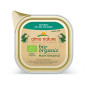 ALMO NATURE Daily Menu Bio avec Agneau 300 g.