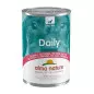 ALMO NATURE Daily Menu con Maiale 400 gr.