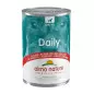 ALMO NATURE Daily Menu con Manzo 400 gr.