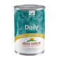 ALMO NATURE Daily Menu avec Dinde 400 g.